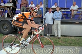 Cht Avenir 56 Juniors Guillac (192)